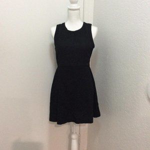 NWT Elodie Women's A-line dress (M)